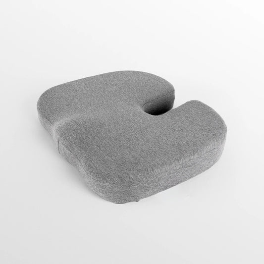 Sitting Cushion Visko Oturma Yastığı