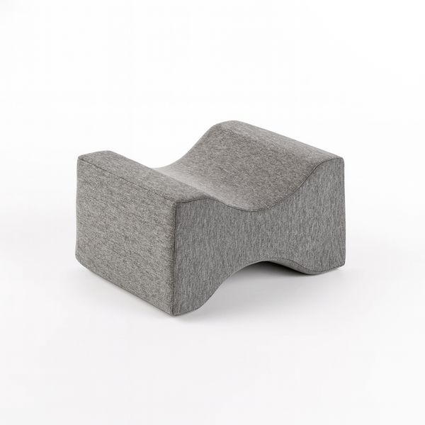Knee Support Visco Diz ve Bacak Arası Destek Yastığı