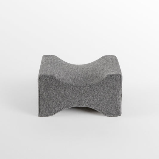 Knee Support Visko Diz ve Bacak Arası Destek Yastığı