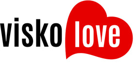 ViskoLove