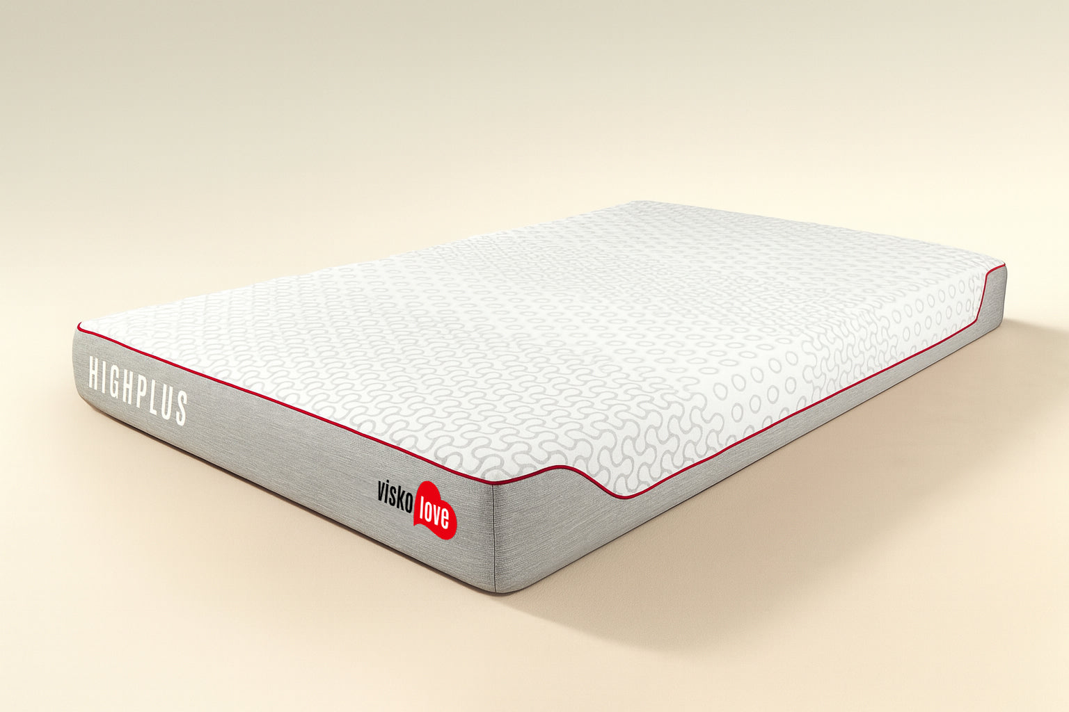 Visco Yatak Pedi Nedir? Yatak Pedi Rehberi 2026