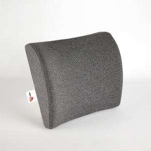 Back Support Visco Sırt ve Bel Yastığı