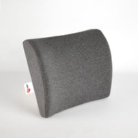 Back Support Visco Sırt ve Bel Yastığı