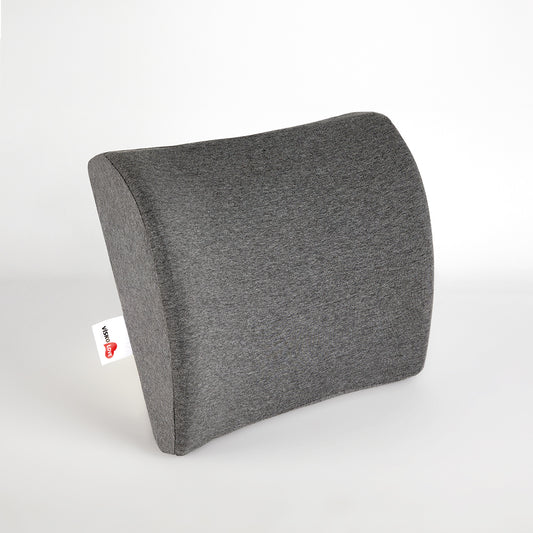 Back Support Visco Sırt ve Bel Yastığı