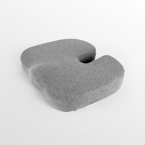 Sitting Cushion Visco Oturma Yastığı