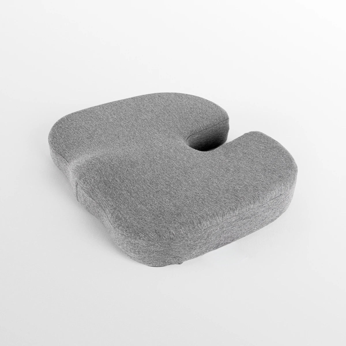 Sitting Cushion Visko Oturma Yastığı