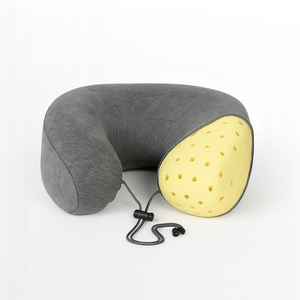 U Travel Mate-L Visco Seyahat Yastığı