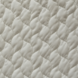 Orbital Visco Akıllı Yatak