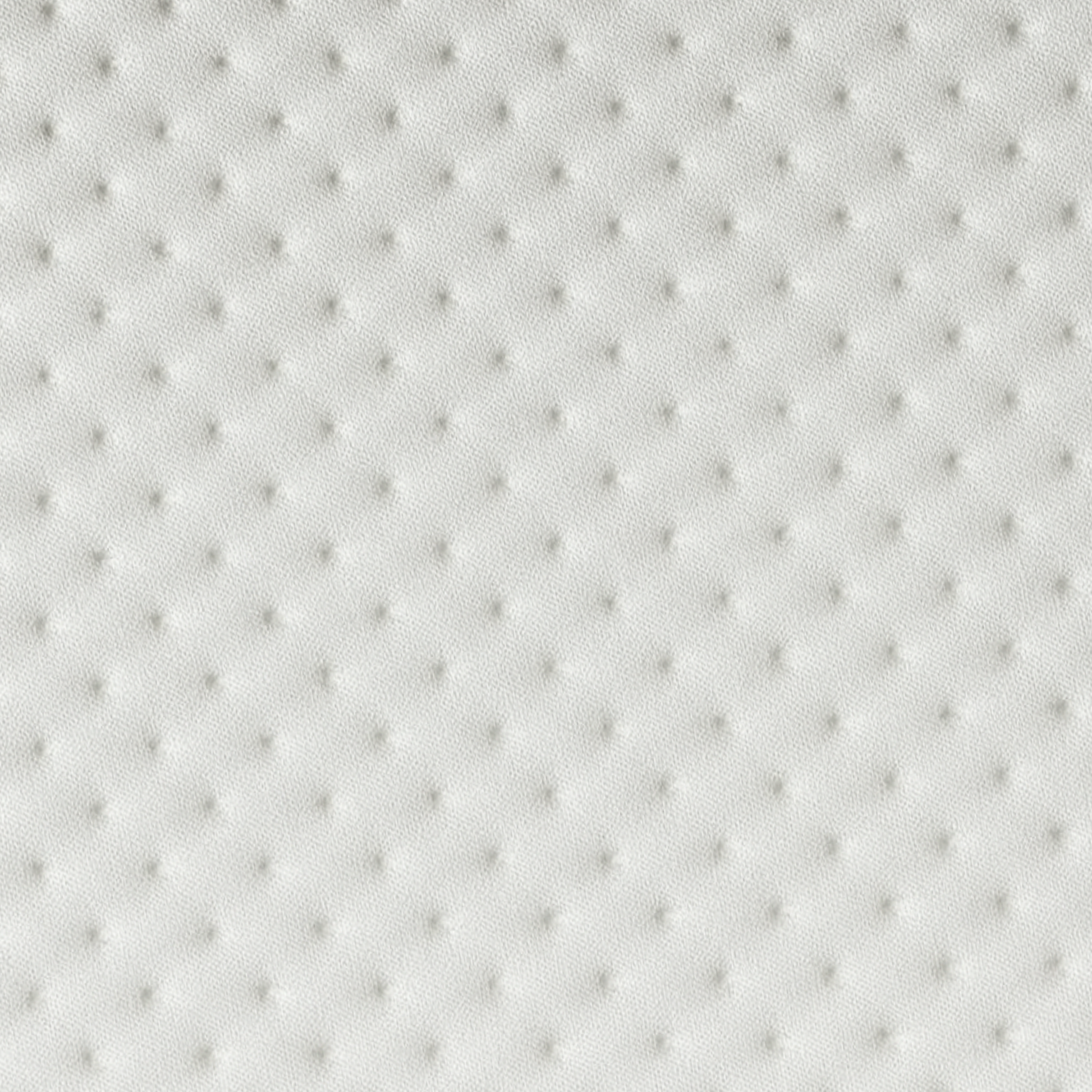 Energy Visko Akıllı Yatak