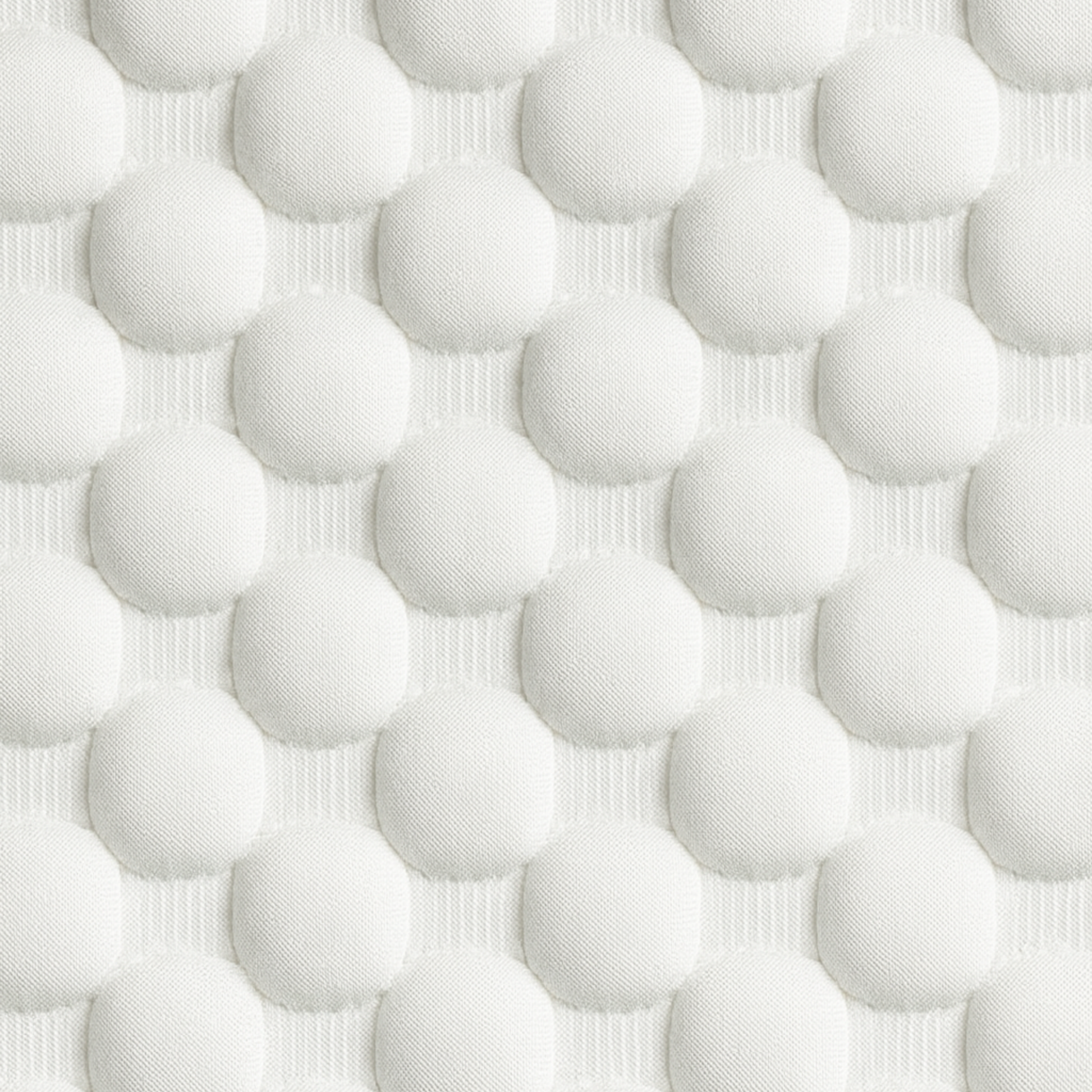 New High Visko Akıllı Yatak