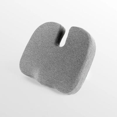 Sitting Cushion Visco Oturma Yastığı