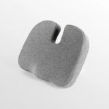 Sitting Cushion Visco Oturma Yastığı