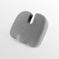 Sitting Cushion Visco Oturma Yastığı