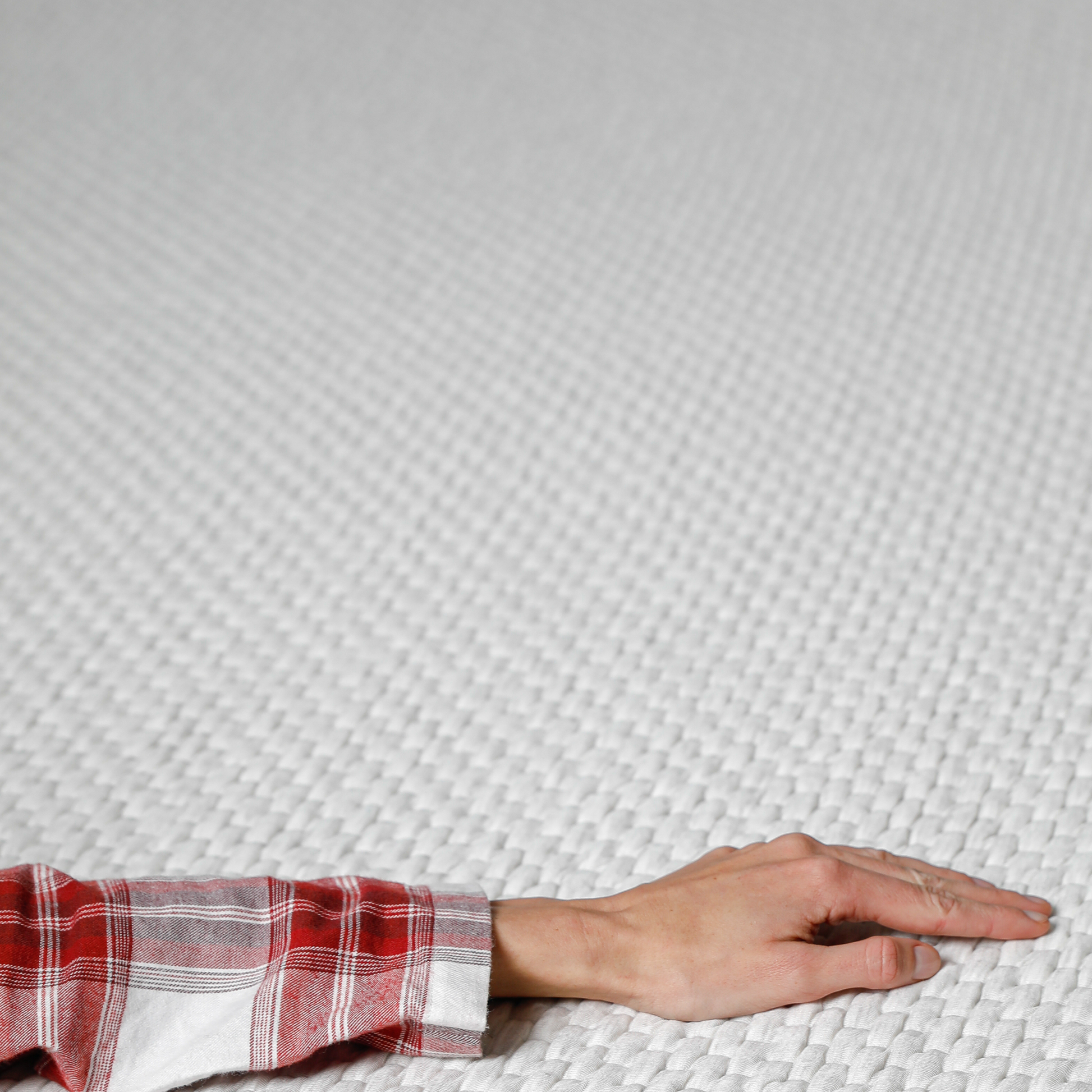 Comfort Visko Akıllı Yatak