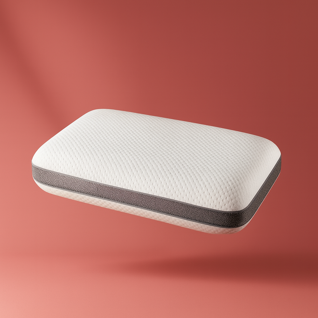 Class Boll Visko Uyku ve Boyun Yastığı