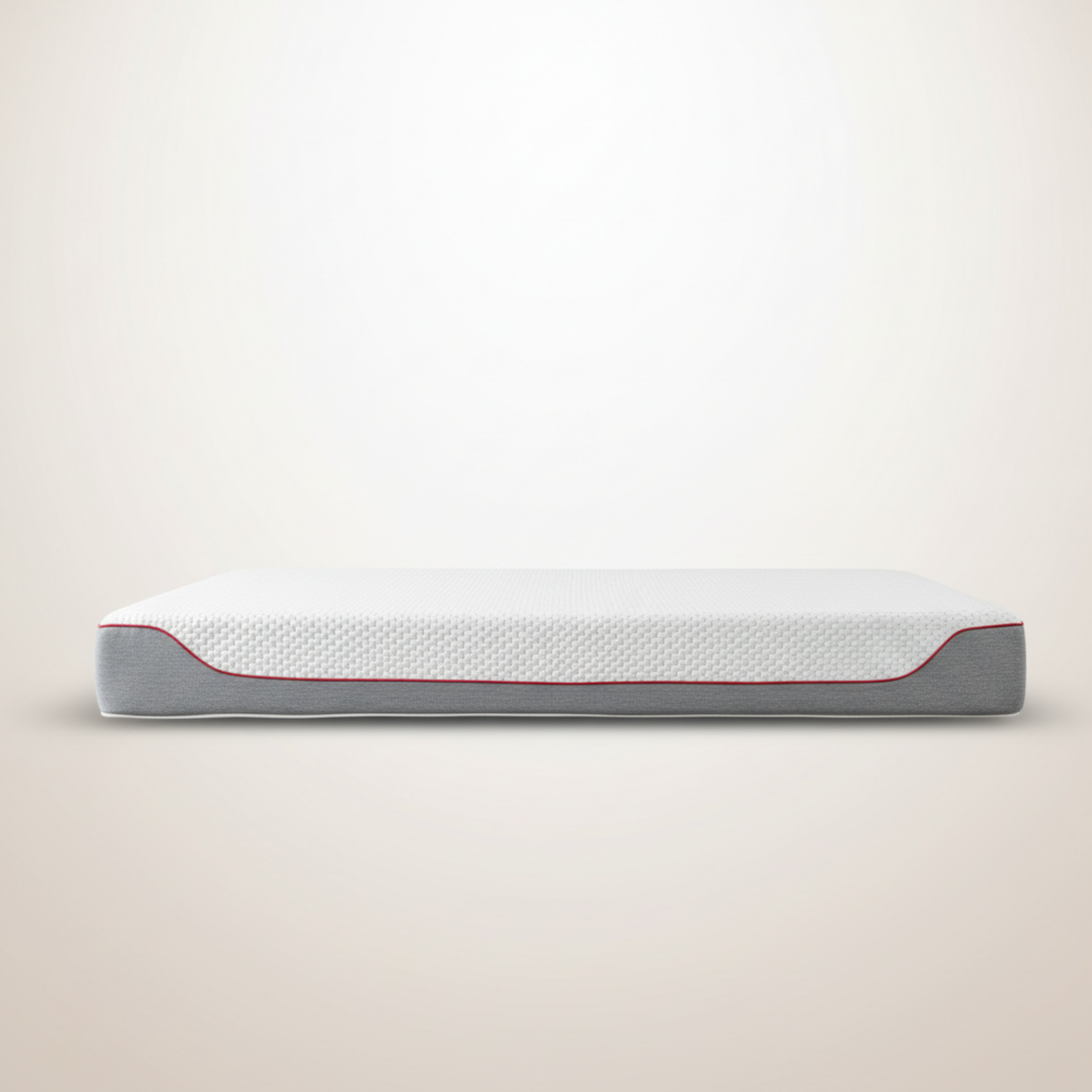 Comfort Visko Akıllı Yatak