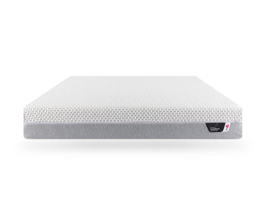 YATAK VISKO COMFORT 090x200