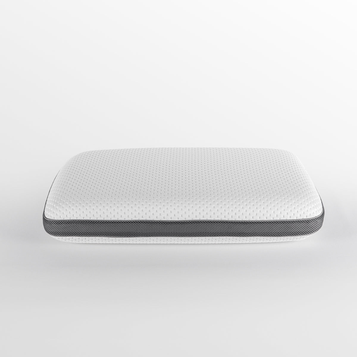 Class Boll Visko Uyku ve Boyun Yastığı