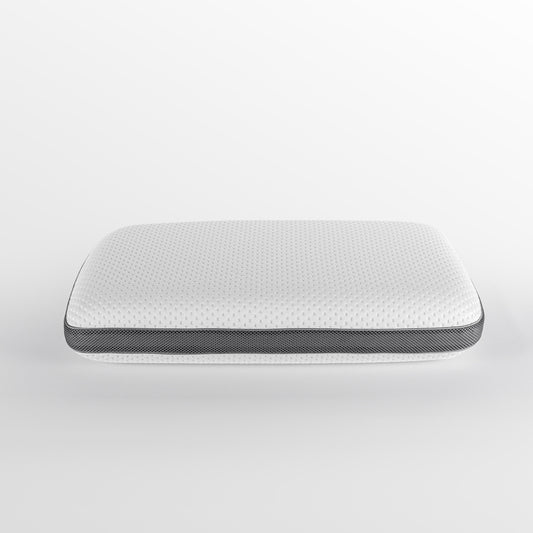 Class Boll Visko Uyku ve Boyun Yastığı