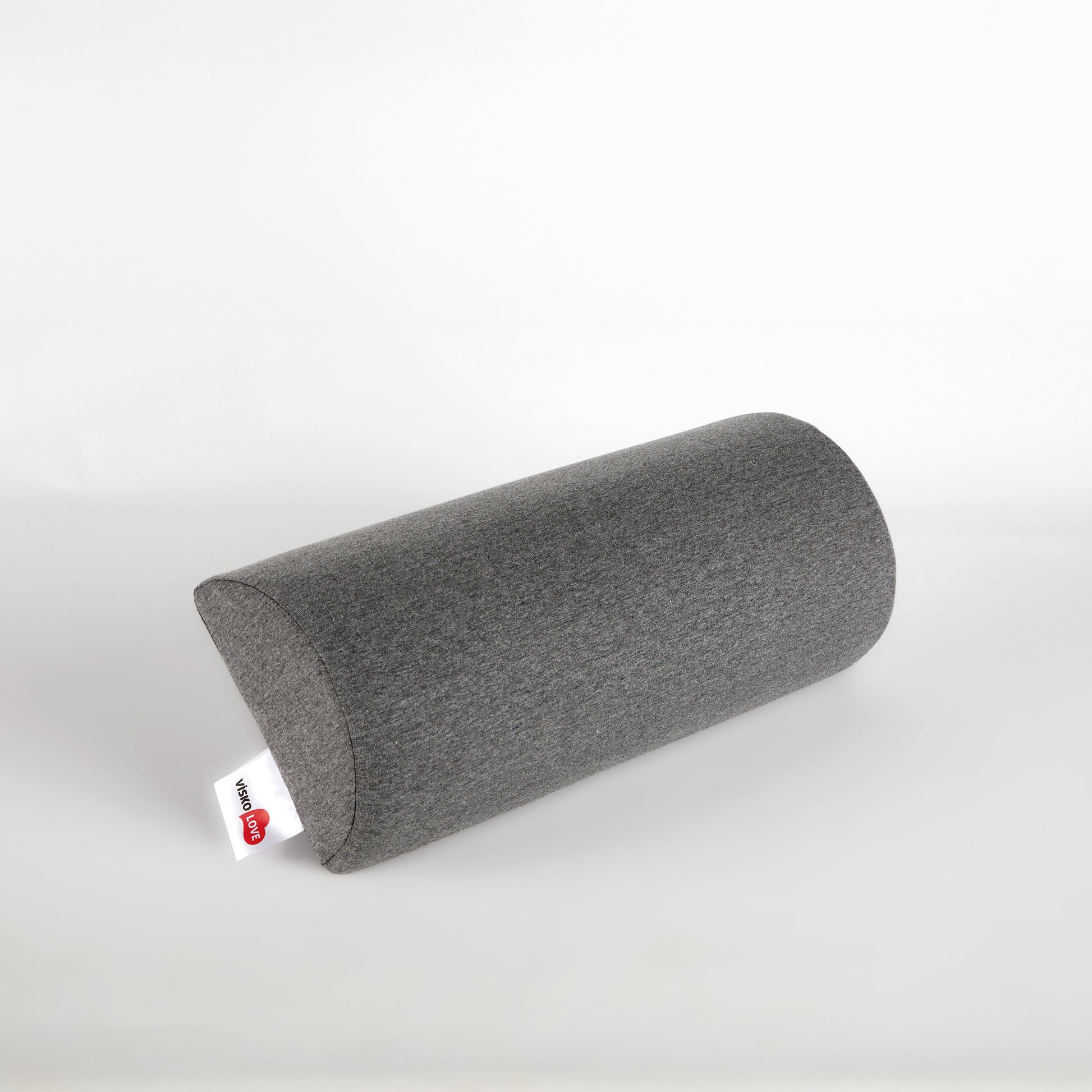 D-Roll Visco Bel Ve Boyun Yastığı