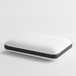 Class Boll Visco Uyku ve Boyun Yastığı