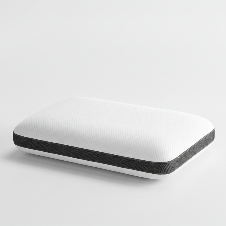 Class Boll Visko Uyku ve Boyun Yastığı