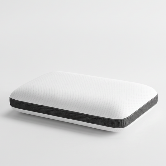 Class Boll Visko Uyku ve Boyun Yastığı