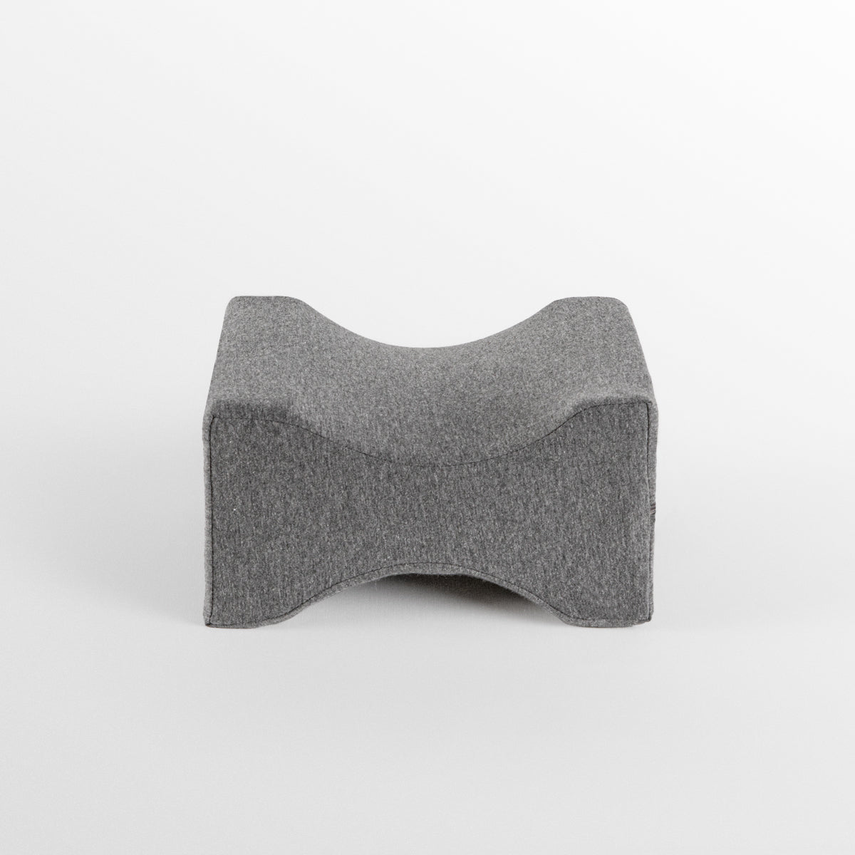 Knee Support Visko Diz ve Bacak Arası Destek Yastığı