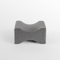 Knee Support Visco Diz ve Bacak Arası Destek Yastığı