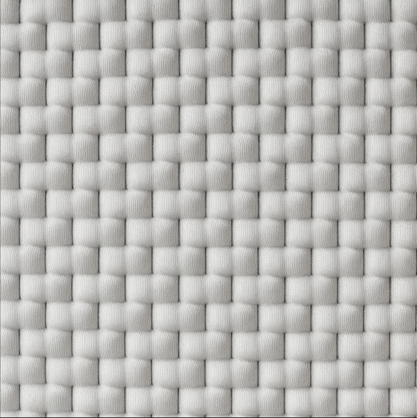 Comfort Visko Akıllı Yatak