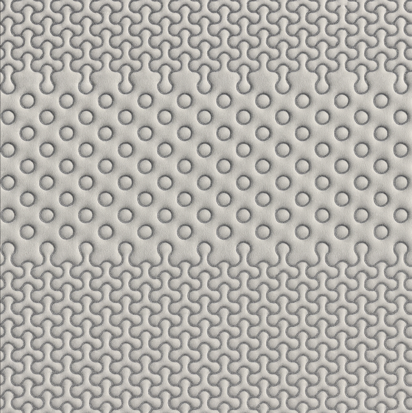 HighPlus Visko Akıllı Yatak