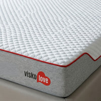 New High Visco Akıllı Yatak