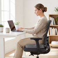 Sitting Cushion Visco Oturma Yastığı