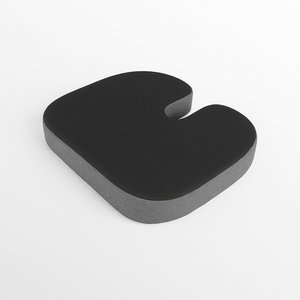 Sitting Cushion Visco Oturma Yastığı