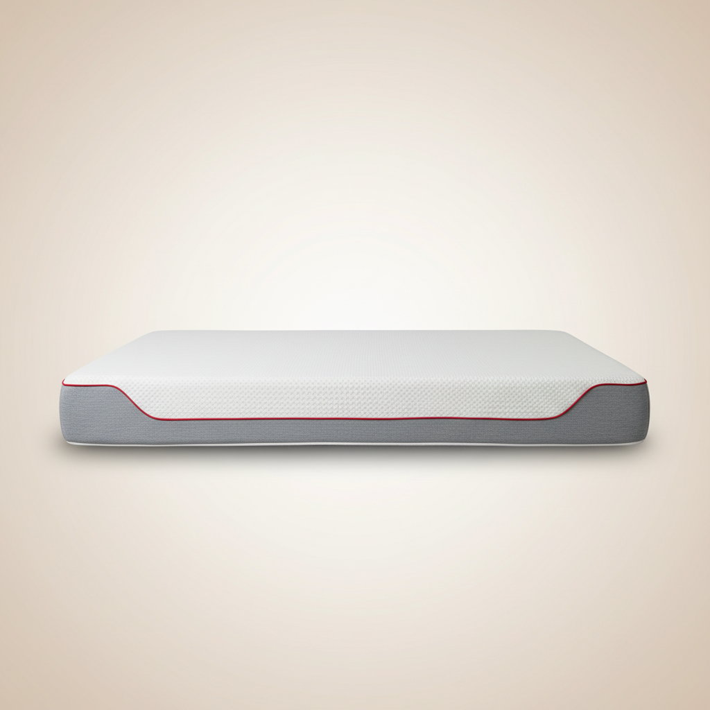 Energy Visko Akıllı Yatak