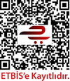 ETBİS