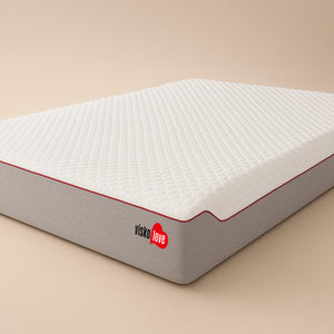 Orbital Visco Akıllı Yatak