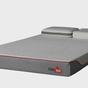 Comfort Visco Akıllı Yatak