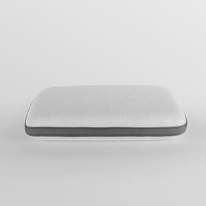 Class Boll Visco Uyku ve Boyun Yastığı