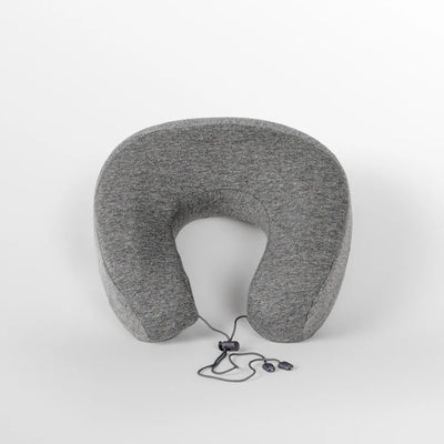 U Travel Mate-L Visco Seyahat Yastığı