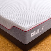Comfort Visco Akıllı Yatak